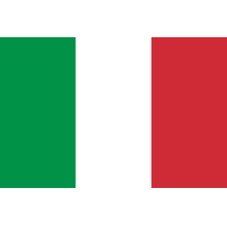 意大利U17