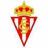 希洪竞技B队